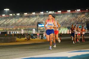 BIB: 
                            <button type="button" onclick="openModal(23268605)" class="btn btn-primary btn-sm float-right btn-popup" data-toggle="modal" data-target=".modal-high-quality">
                        <i class="fas fa-shopping-cart"></i> Add to Cart
                    </button>
                                            <button type="button" onclick="isThisMe(23268605, true)" class="btn btn-success btn-sm float-right btn-popup btn-isme hidden" data-toggle="tooltip" data-placement="bottom" title="นี่คือรูปของคุณใช่ไหม คลิกที่นี่เพื่อเอาเข้าอัลบั้ม">
                        <i class="fas fa-plus"></i> Add to album
                    </button>
                    <button type="button" onclick="isThisMe(23268605, false)" class="btn btn-warning btn-sm float-right btn-popup btn-isnotme hidden">
                        <i class="fas fa-ban"></i> Remove from album
                    </button>